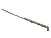 V.0401.0502 Ножницы с блок. и пров. 970  SK1 (850-1100мм)