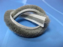 Фетр 7*6  (400м.п. в упаковке)