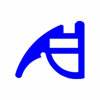 Уплотнитель REG 016/FRK 67 (ЧЕРНЫЙ)(1 кор.= 200м.п.) СП Казань