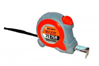 Рулетка NovoCRAFT 7,5x25 мм SELF-STOP