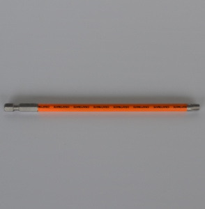 Torx  T 30x250 (1 шт)